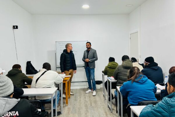 In-the-session-of-Portuguese-Language-&-Culture-Certificate-Program-with-Teacher-Bruno-Costa-